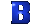 b.gif
