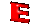 e.gif