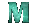 m.gif