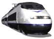 moderntrain.gif