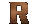 r.gif