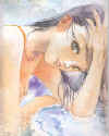 rinoa.jpeg