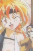 selphie.jpeg