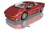 sportscarcruising.gif