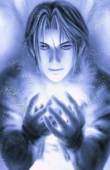 squall.jpeg