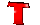 t.gif