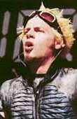zell.jpeg